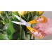 Fiskars 111030
