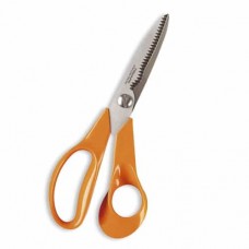 Fiskars 111030