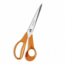 Fiskars 111040