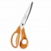 Fiskars 111050