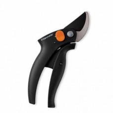 Плоскостной секатор Power-Lever® Fiskars 111340