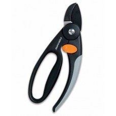 Fiskars 111430