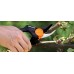 Секатор с силовым приводом Fiskars 111540