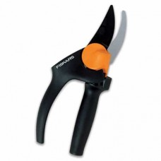 Секатор с силовым приводом Fiskars 111540