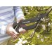 Универсальный садовый сучкорез Fiskars 111640