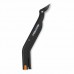 Универсальный садовый сучкорез Fiskars 111640