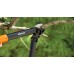 Fiskars 112170
