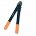 Fiskars 112170