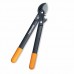Fiskars 112180