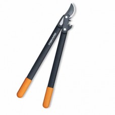 Fiskars 112300
