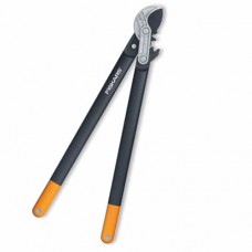 Контактный сучкорез большой (с Силовым приводом™ II) Fiskars 112580