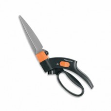 Газонные ножницы для травы повышенной мощности Fiskars 113680