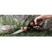 Газонные ножницы для травы повышенной мощности Fiskars 113680