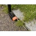 Ножницы для травы и живой изгороди (длинные с рычагом) Fiskars 113690