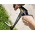 Ножницы для травы и живой изгороди (длинные с рычагом) Fiskars 113690
