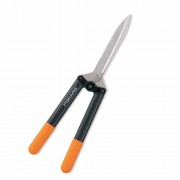Ножницы для живой изгороди Fiskars 114750 Ножницы для живой изгороди Fiskars 114750