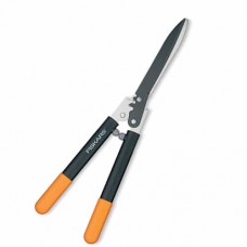 Ножницы для живой изгороди Fiskars 114770