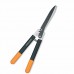 Ножницы для живой изгороди Fiskars 114770