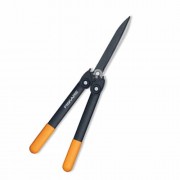 Ножницы для живой изгороди (с двойным приводом) Fiskars 114790 Ножницы для живой изгороди (с двойным приводом) Fiskars 114790