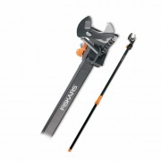 Универсальный садовый сучкорез Fiskars 115360 Универсальный садовый сучкорез Fiskars 115360
