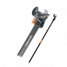 Универсальный садовый сучкорез Fiskars 115360