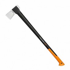 Сокира-колун Fiskars XXL-X27 (122503)