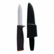 Хозяйственный нож Fiskars (125860) Хозяйственный нож Fiskars (125860)