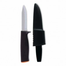 Хозяйственный нож Fiskars (125860)