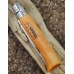 Нож Opinel 12 VRN (113120)