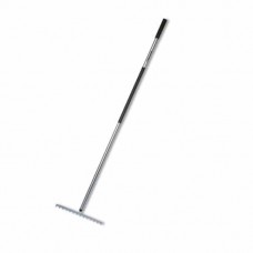 Универсальные грабли облегченные Fiskars 135510