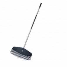 Fiskars 135570