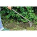 Fiskars 136500