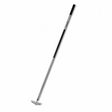 Fiskars 136500