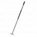 Fiskars 136500