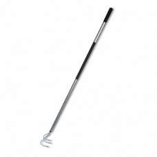 Fiskars 136510