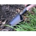 Садовый совок Fiskars 137000