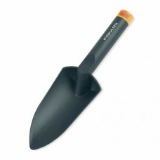Садовый совок Fiskars 137000