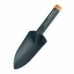 Садовый совок Fiskars 137000