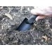 Совок для рассады Fiskars 137010