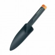 Совок для рассады Fiskars 137010