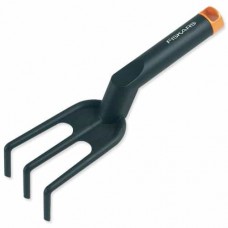 Культиватор Fiskars 137020