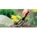 Посадочная вилка Fiskars 137030