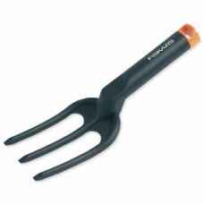 Посадочная вилка Fiskars 137030