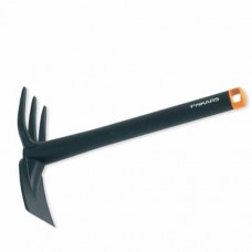Посадочная тяпка Fiskars 137040