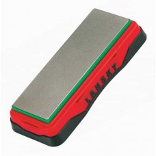 Точильный камень Lansky 6 x 2 Diamond Bench Stone M (среднезернистый)