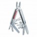 Мультитул Victorinox SwissTool 3.0327.L1