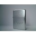 Зажигалка Zippo Stamped Street Chrome 21193