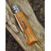 Нож Opinel 6 VRN (113060)