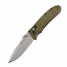 Нож Ganzo G704 G