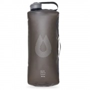 Емкость для воды HydraPak Seeker 2 л